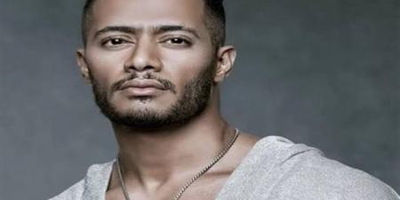 محمد رمضان يطرح أغنية طيبة تاني لأ دلع تاني لأ على يوتيوب - الكويت الاخباري