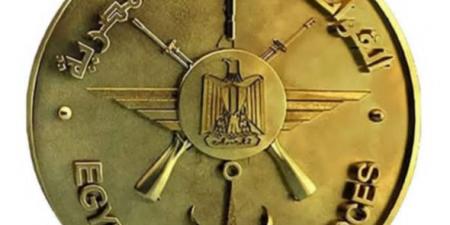 قوات حرس الحدود تواصل توجيه ضرباتها لمهربى المواد المخدرة - الكويت الاخباري