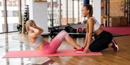 5 أسباب لبروز البطن تتعلق بالعادات الغذائية الخاطئة - الكويت الاخباري