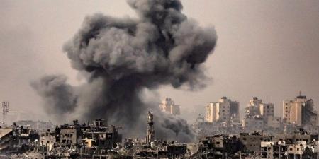 قيادي بحركة فتح: لا مكان للمؤامرات في ظل وعي الشعوب العربية - الكويت الاخباري
