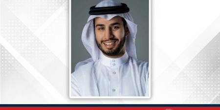 بمناسبة اليوبيل الفضي لتأسيس جمعية الصحفيين البحرينية.. رئيس تحرير "الأيام" لـ(بنا): نفخر بالكوادر البحرينية التي جعلت من الصحافة الوطنية صوتًا مؤثرًا - الكويت الاخباري