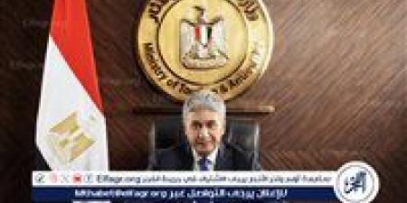 وزير السياحة والآثار يهنئ شيخة النويس بمناسبة توليها منصب الأمين العام لمنظمة الأمم المتحدة للسياحة - الكويت الاخباري