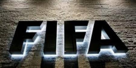 فيفا يجتمع بوفود الفِرَق المشاركة في كأس العالم للأندية - الكويت الاخباري