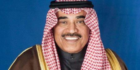 ولي العهد الكويتي يقوم بزيارة إلى معرض "إكسبو 2025" في مدينة أوساكا اليابانية - الكويت الاخباري