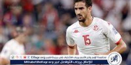 سر عودة بن رمضان إلى تونس.. وكواليس جلسته مع ريفيرو - الكويت الاخباري