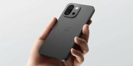 تسريب أسعار OnePlus 13s قبل إطلاقه الرسمي 5 يونيو - الكويت الاخباري