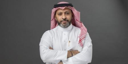 بسام البريكان: MBC تدعم رؤية 2030 عبر تعزيز قطاع الإعلام والترفيه في المملكة (صور) - الكويت الاخباري