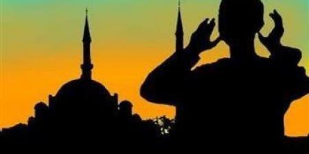موعد أذان الفجر غدا السبت.. دعاء مؤثر لبداية صيام رابع أيام ذي الحجة - الكويت الاخباري