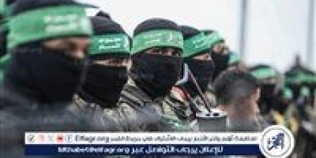 حماس: مستعدون لإطلاق سراح جميع الرهائن في حالة واحدة - الكويت الاخباري