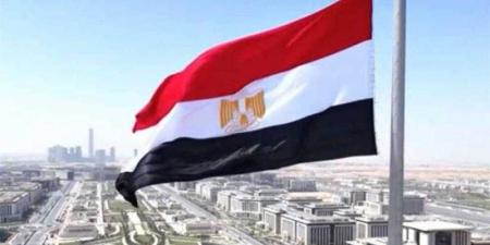 مصر تدين قرار الاحتلال الإسرائيلي بالموافقة على إنشاء ٢٢ مستوطنة جديدة في الضفة الغربية المحتلة - الكويت الاخباري