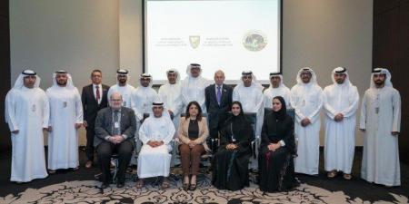 دولة الكويت تشارك في مؤتمر البحث والإنقاذ الدولي كوسباس - سارسات في أبوظبي - الكويت الاخباري