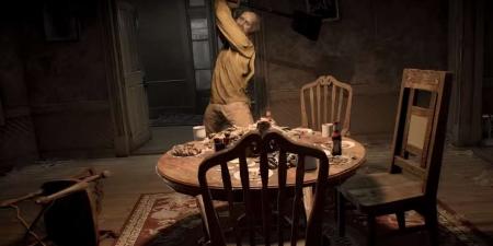 أقوى شخصيات سلسلة Resident Evil مرتبة من الأدنى للأعلى – الجزء الثاني والأخير - الكويت الاخباري