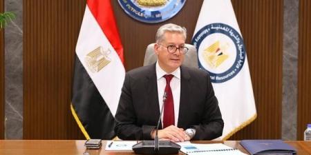 بالأسماء.. وزير البترول يعتمد حركة ترقيات واسعة بالوزارة - الكويت الاخباري