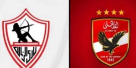 مجدي الهواري : جماهير الزمالك بتغل علي الأهلي أكنر ما تشجع فريقها - الكويت الاخباري