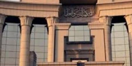 الحكم فى دعوى عدم دستورية قانون الإيجار بشأن إخلاء الأماكن المؤجرة.. في هذا الموعد - الكويت الاخباري