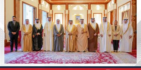 في اليوبيل الفضي لتأسيسها.. جمعية الصحفيين البحرينية ودور ريادي في تطوير المشهد الصحفي - الكويت الاخباري