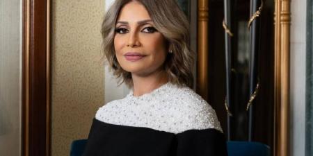 تأجيل تحضيرات مسلسل هناء وشيرين لهذا الموعد - الكويت الاخباري