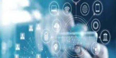 التحول الرقمي بوابة مصر الذهبية نحو مستقبل مشرق - الكويت الاخباري