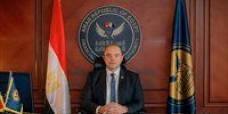 الرقابة المالية تجدد تحذيرها للمواطنين بعدم التعامل مع جهات غير مرخصة بما يعرضهم للمخاطر - الكويت الاخباري