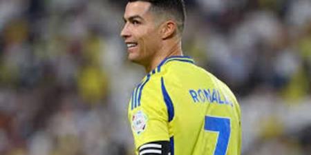 تقارير فرنسية كريستيانو جدد بالفعل تعاقده مع النصر السعودي - الكويت الاخباري