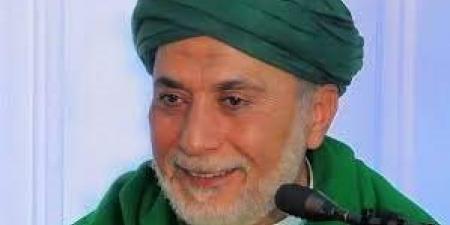 هل صوت المرأة عورة؟.. يسري جبر يوضح الرأي الشرعي - الكويت الاخباري