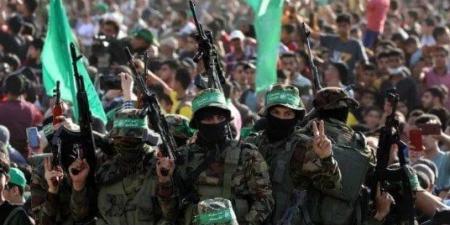 عمليات نوعية وكمائن مركبة.. الفصائل الفلسطينية ترد على «عربات جدعون» بعملية «حجر داود» - الكويت الاخباري