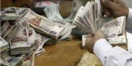 ضبط شخصين بالقليوبية لاتهامهما بالنصب على راغبى الحصول على المستندات الرسمية - الكويت الاخباري