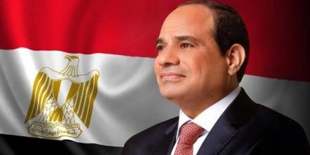 السجينى: شكرا  للرئيس السيسي لحرصه على خروج تعديلات الإيجار القديم بشكل متوازن - الكويت الاخباري