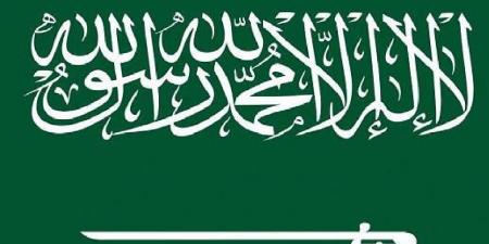 السعودية: تقديم أكثر من 81 ألف خدمة صحية لضيوف الرحمن - الكويت الاخباري