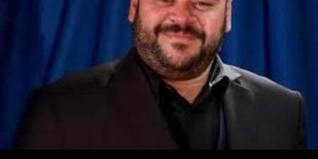 محمد ممدوح وطه الدسوقي دافنينه سوا بعد العيد - الكويت الاخباري