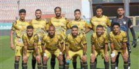 مباريات اليوم السبت في دوري المحترفين والقنوات الناقلة - الكويت الاخباري