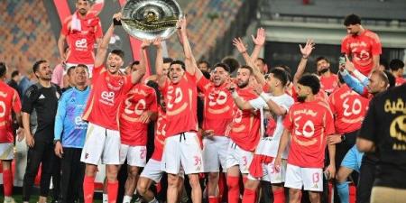 كأس العالم للأندية .. موعد مباراة الأهلي وباتشوكا الودية - الكويت الاخباري