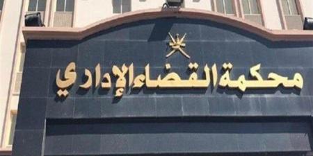 تأجيل دعوى إلغاء قرار زيادة الرسوم المميكنة بمحاكم الاستئناف لـ 9 سبتمبر - الكويت الاخباري