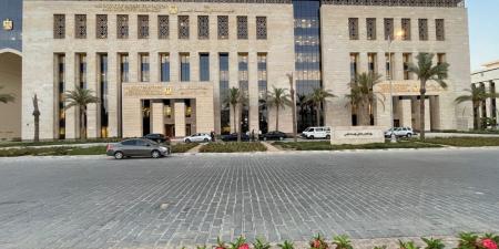 التعليم العالي مد موعد التقدُّم لمبادرة تحالف وتنمية حتى ١٢ يونيو - الكويت الاخباري