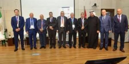 مؤتمر الإبداع بجامعة البترا يدعو لربط البحث العلمي بالأولويات الوطنية وخدمة التنمية - الكويت الاخباري