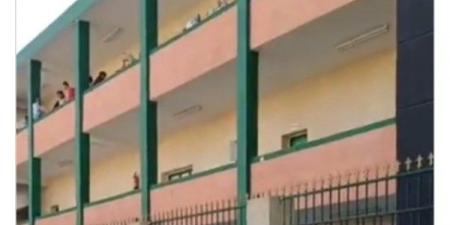 أخبار أسوان | خطب الجمعة لمواجهةالمخدرات.. استعدادات امتحانات الإعدادية.. وزراعة اشجار الظل - الكويت الاخباري