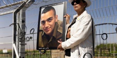 بشارة بحبح.. ابن القدس بين الاقتراب من ترامب والابتعاد عنه - الكويت الاخباري