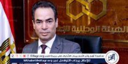 إنشاء “متحف القراء” بإذاعة القرآن الكريم ليضم مقتنيات وتسجيلات ووثائق - الكويت الاخباري