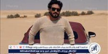 أحمد زعيم يوقّع لحنين في ألبوم إليسا الجديد.. والنجاح يواصل مرافقته على الساحة الفنية - الكويت الاخباري
