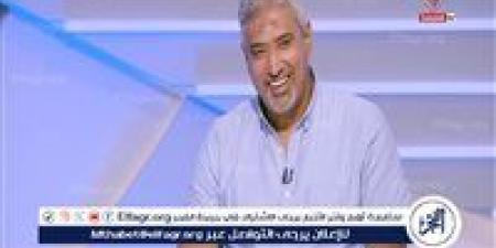 فتحي: الحدث عن الظروف القهرية هو مقدمة من الرابطة للتلاعب باللوائح - الكويت الاخباري