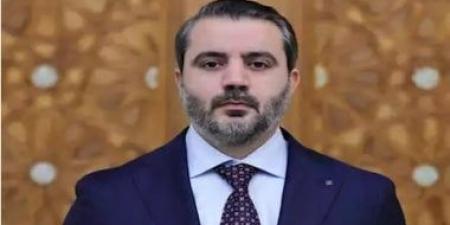 وزير خارجية سوريا: دمشق والرياض تدخلان مرحلة من التعاون الاستثماري والاقتصادي - الكويت الاخباري
