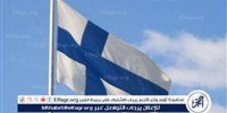 فنلندا تستكمل التحقيق الأولي في تضرر الكابل البحري في البلطيق - الكويت الاخباري
