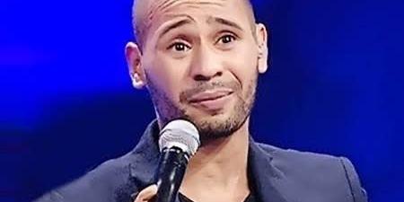 محمد الريفي عن طليقته ربنا يكرمها ويكرمني ومستحيل أتكلم عن الماضى - الكويت الاخباري