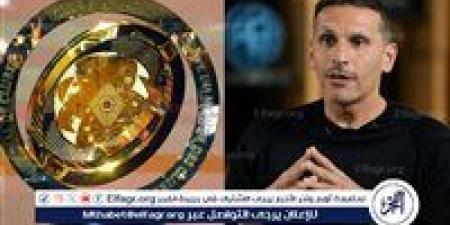 خلدون المبارك: السيتي متحمس للعودة بلقب مونديال الأندية - الكويت الاخباري