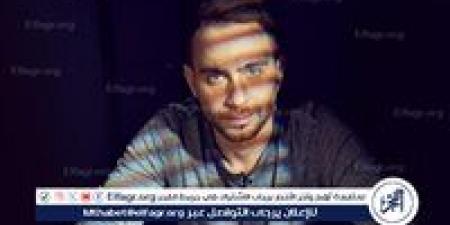 حسام حبيب يشعل محركات البحث بـ "سيبتك".. واسم شيرين يعود للواجهة - الكويت الاخباري