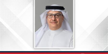 لتلبية احتياجات ذروة السفر خلال موسم الحج والعيد وعطلة الصيف.. "باس" تنفذ خطة عملية متكاملة لتعزيز جاهزيتها التشغيلية - الكويت الاخباري