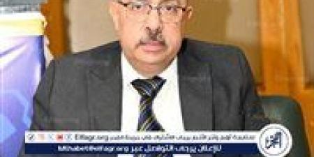 صحة أسيوط: استعدادات مكثفة لإستقبال عيد الأضحى المبارك - الكويت الاخباري