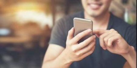 تقرير: مبيعات الهواتف الذكية تتأثر بـ"دوامة عدم اليقين" للرسوم الجمركية - الكويت الاخباري