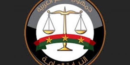 النيابة العامة مد العمل بالنظام الورقي لخدمات المحامين حتى ١ يوليو - الكويت الاخباري