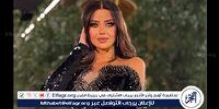 "هي وبس" حصريًا على dmc قريبًا - الكويت الاخباري